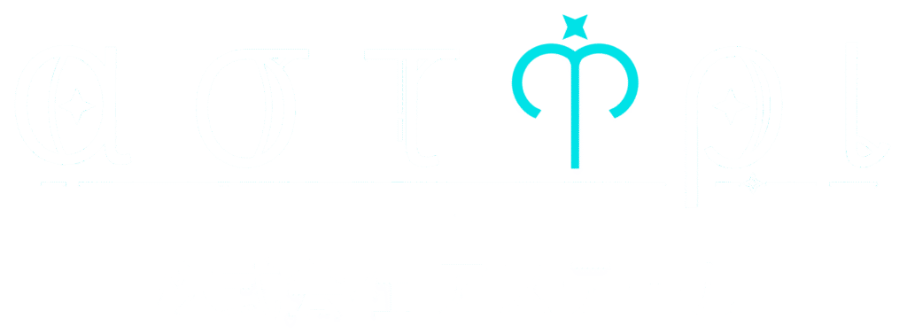 水廻りから新築まで 株式会社アステール｜宮古島の安心リフォーム【自社一貫体制】